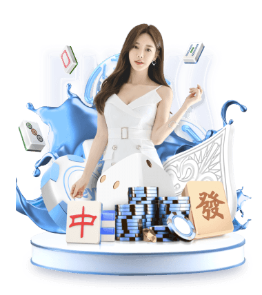 从1球到1.16亿英镑：利物浦新援的处境像极了当年的德布劳内