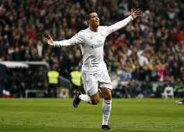 GOAT？魔术龙第3次当选年度最佳吉祥物 当年曾助戈登上演世纪坐扣