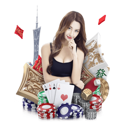 巴萨排除一月签阿尔瓦雷斯，利物浦拒卖维尔茨