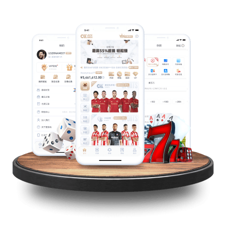 詹杜库跌出百大球星榜前十 80后彻底远离历史舞台？