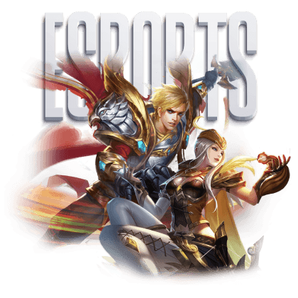 乔治·吉列特去世，享年87岁，曾拥有蒙特利尔加拿大人队和利物浦队