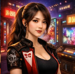 放到现在不无敌了？来看看20岁姚明是怎么打球的？各种三分+炸扣