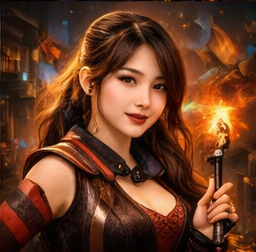 英超5轮后，xG数据揭示了什么