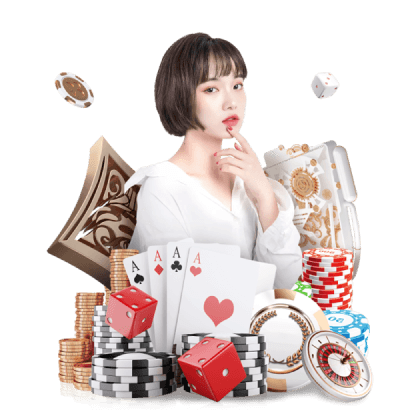 刚进两球就被国家队撤下，曼城边锋脚踝有状况