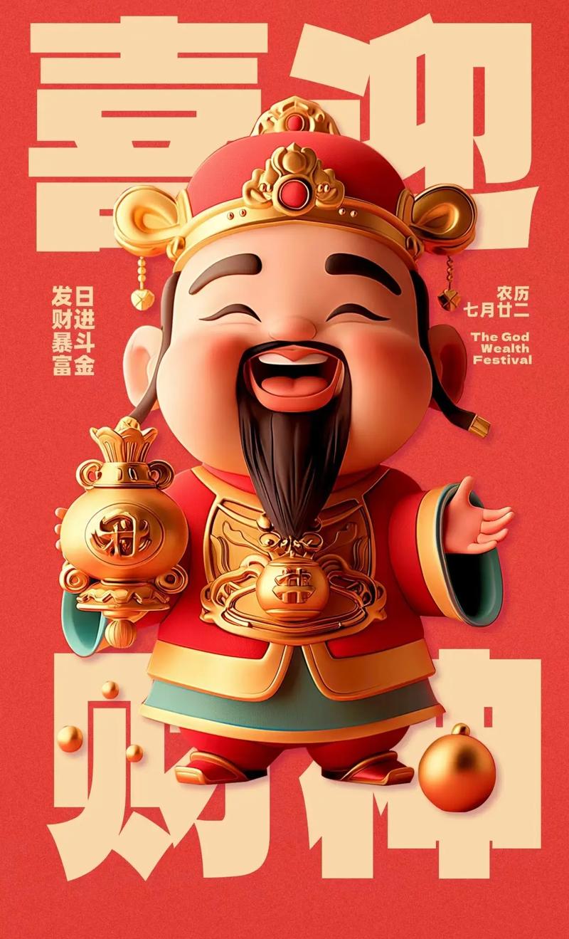 文胖：球队现在只在乎总冠军和乐透签 不想为了培养年轻人拿38胜