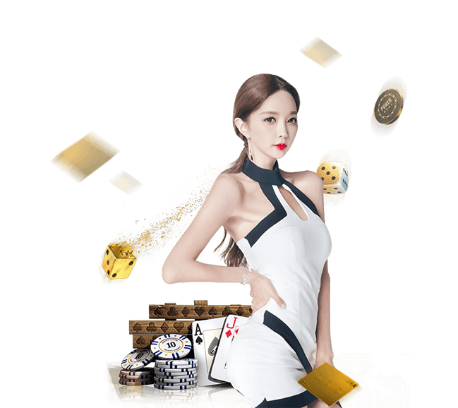 首次打进四强！中国U23男足战胜泰国队，晋级亚运会半决赛