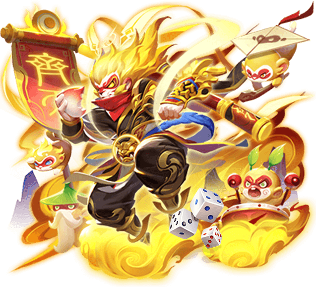 火箭媒体人：恩格兰德曾极大提升伦纳德的中投占比 阿门也应如此