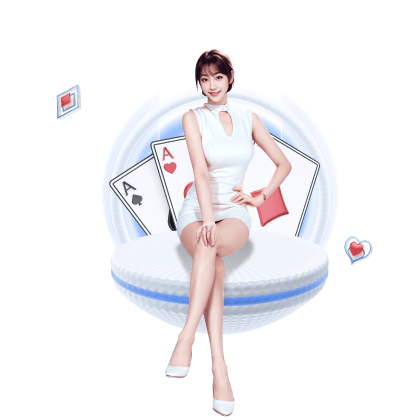 英超5轮后，xG数据揭示了什么