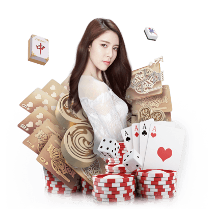 美记：自由球员中锋尤班克斯加盟尼克斯 将在训练营争夺阵容席位
