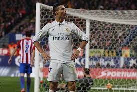GOAT？魔术龙第3次当选年度最佳吉祥物 当年曾助戈登上演世纪坐扣