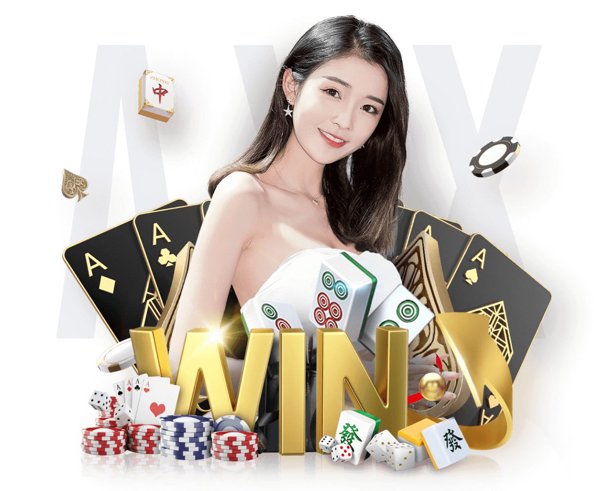 1到11号，曼联这4个号码的最后一任主人你还记得吗