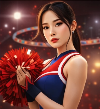 从1球到1.16亿英镑：利物浦新援的处境像极了当年的德布劳内