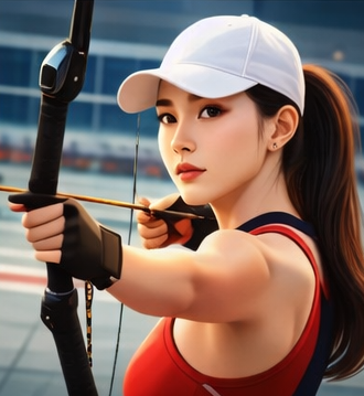 比三分到手更让米兰球迷欣喜的，是阿莫林真“变了”