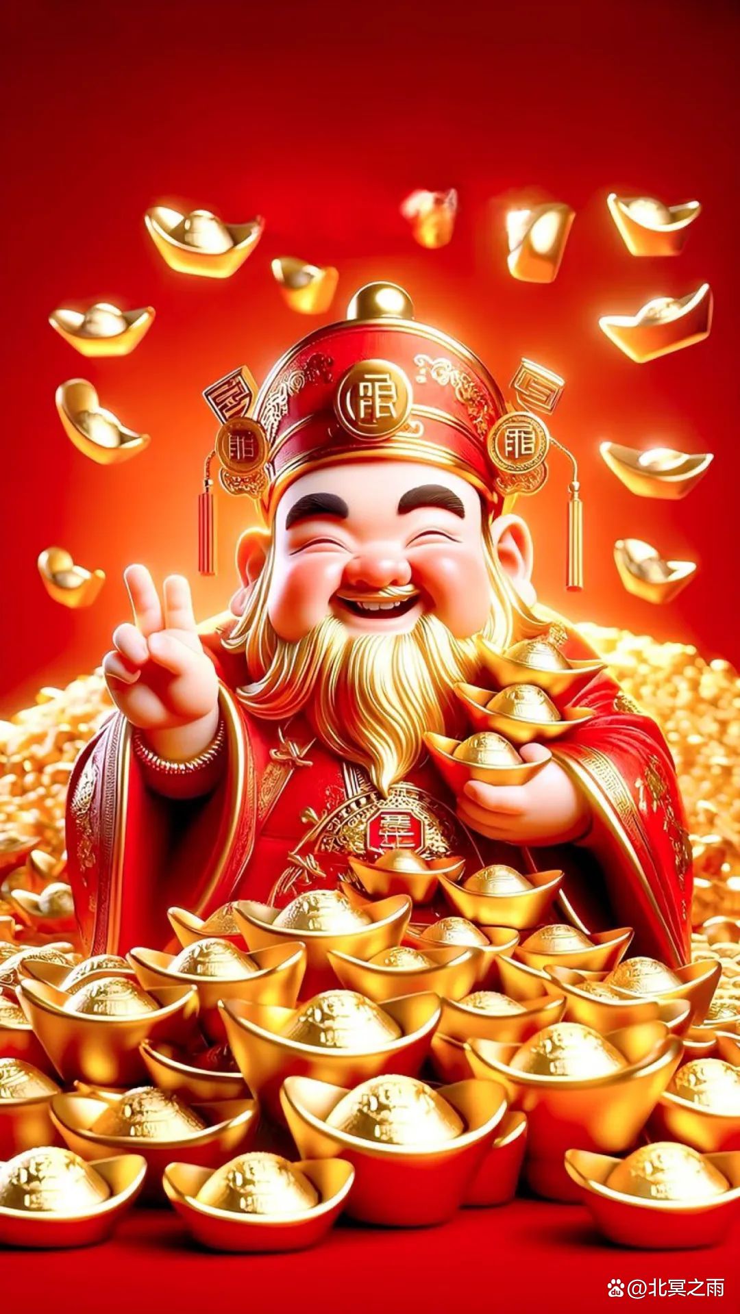 切尔西加入三方争夺，27岁左后卫合同将到期