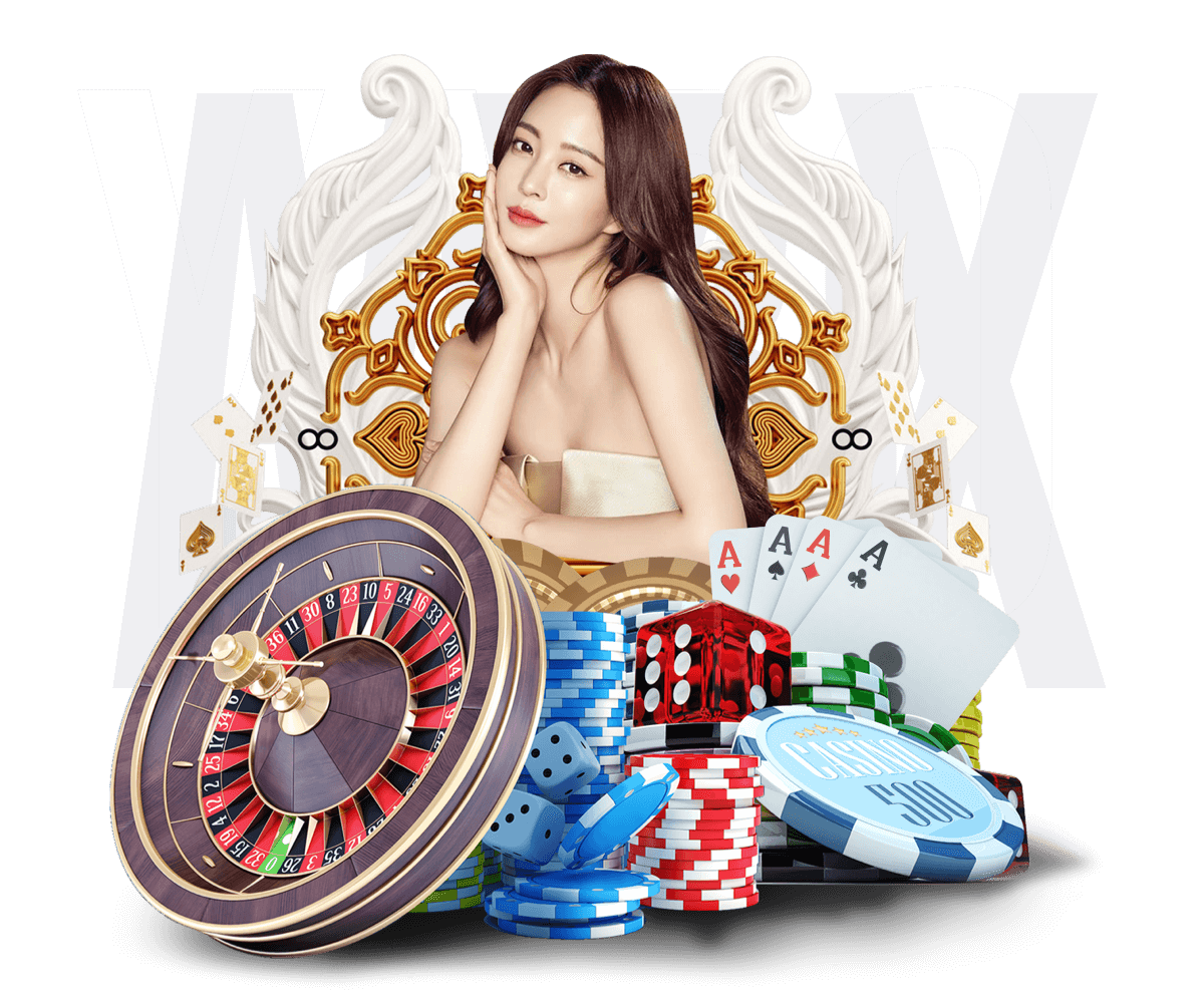 成都队要想夺冠还得再等一个月 如此状态能否提前如愿？