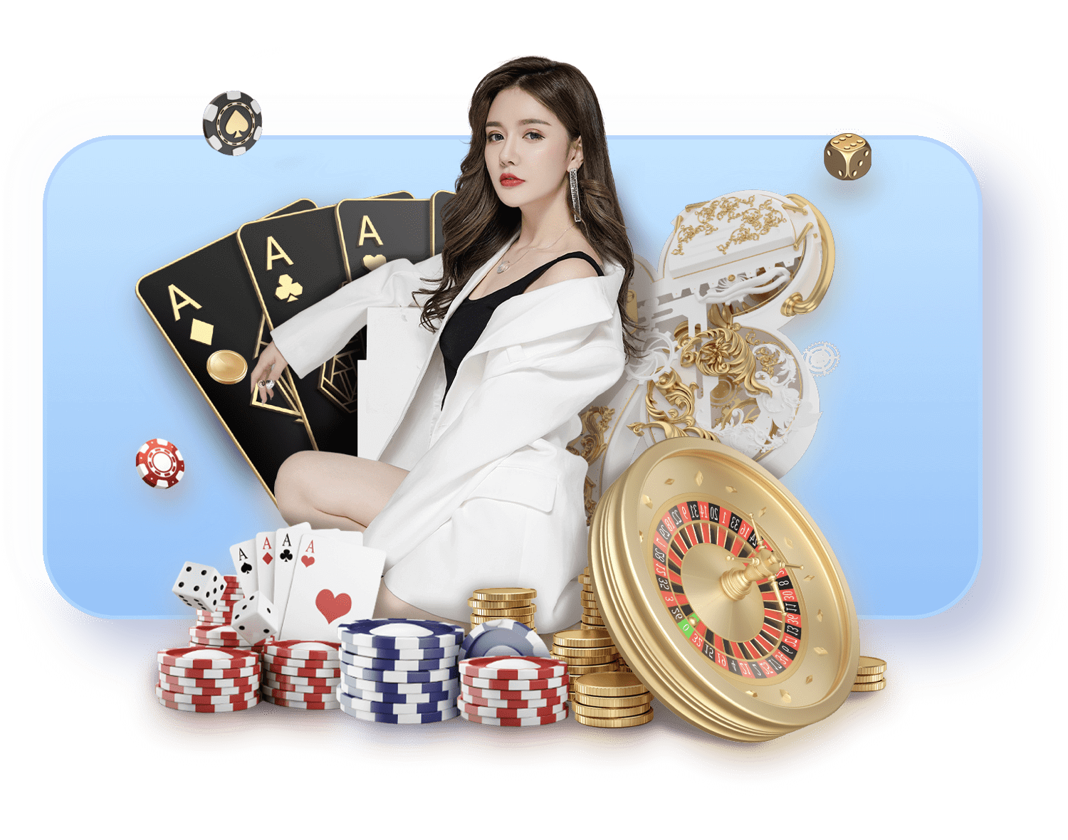 7球花掉1亿欧：皇马这笔账，四年才算明白