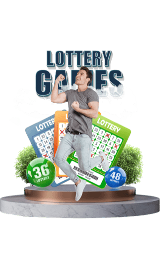 10球！曼联女足新帅首胜，一场比赛打出三个帽子戏法级数据