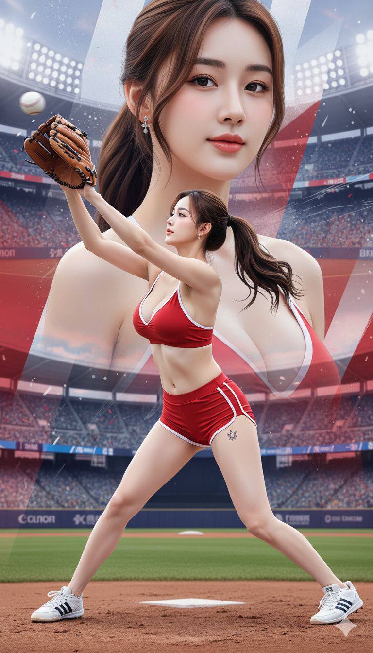 去尼克斯了！美记：热火也对康查尔有兴趣 但只愿意给训练营合同