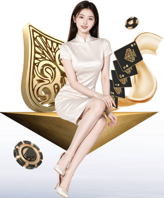 3000万欧没签成，桑德兰一月再追马赛26岁边锋？