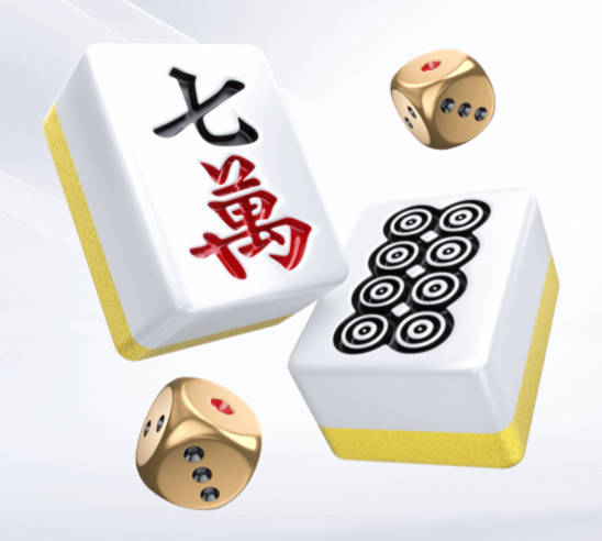 曝库里少拿2000万美元 为勇士释放6400万空间