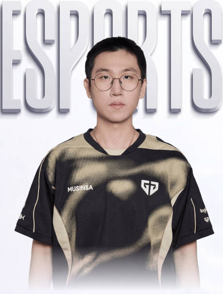 去尼克斯了！美记：热火也对康查尔有兴趣 但只愿意给训练营合同