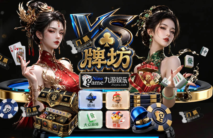 从1球到1.16亿英镑：利物浦新援的处境像极了当年的德布劳内