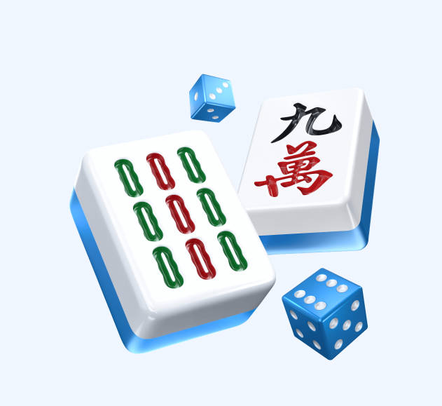 曼联关注水晶宫左后卫米切尔，一月转会窗或成关键节点
