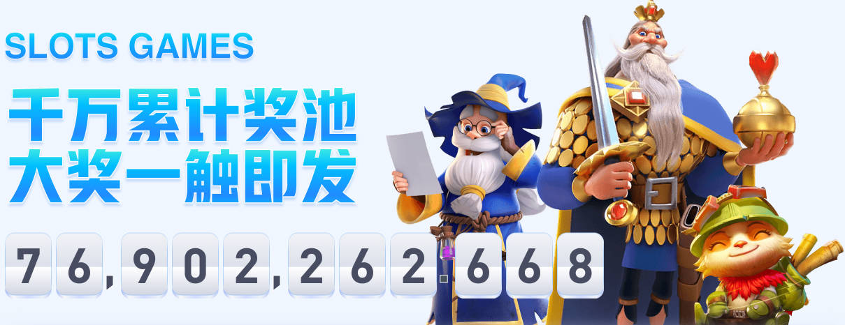 10球！曼联女足新帅首胜，一场比赛打出三个帽子戏法级数据